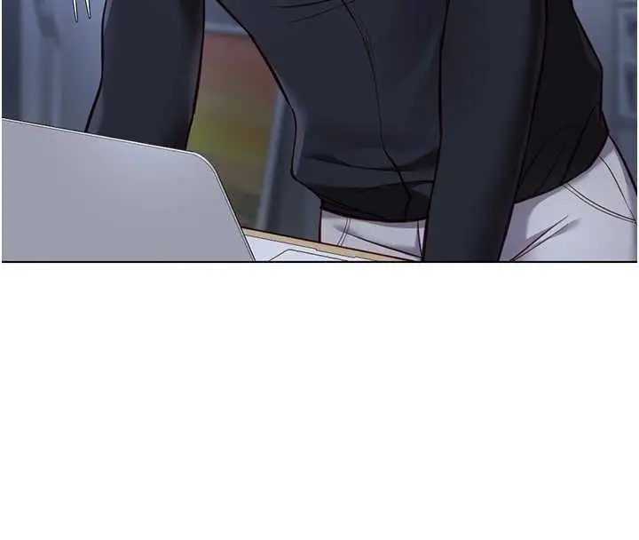 漫画《鲁蛇社畜的金手指》第48话第45张图