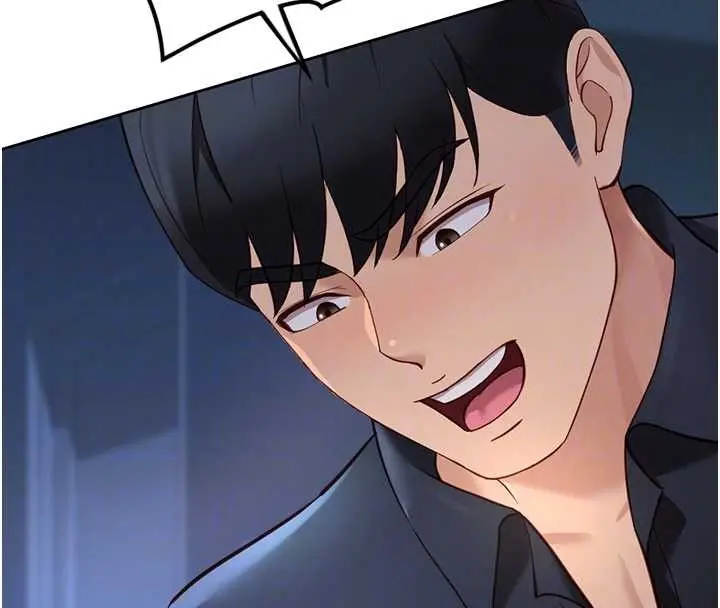 漫画《鲁蛇社畜的金手指》第48话第49张图