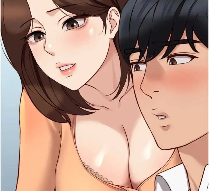 漫画《鲁蛇社畜的金手指》第48话第69张图