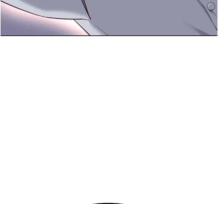 漫画《鲁蛇社畜的金手指》第49话第144张图