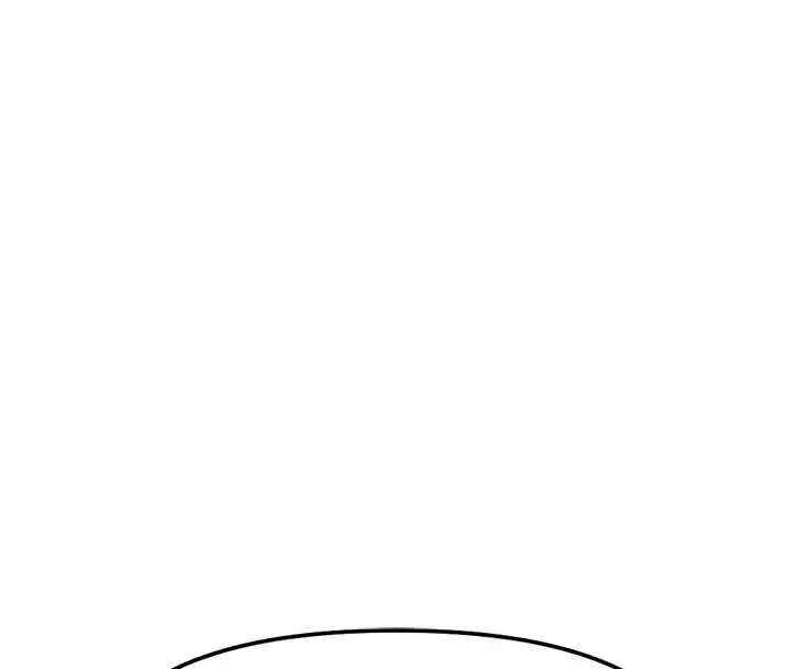 漫画《鲁蛇社畜的金手指》第49话第152张图