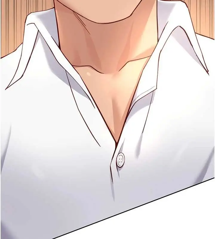 漫画《鲁蛇社畜的金手指》第49话第163张图