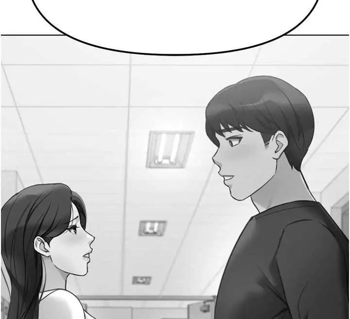 漫画《鲁蛇社畜的金手指》第49话第25张图
