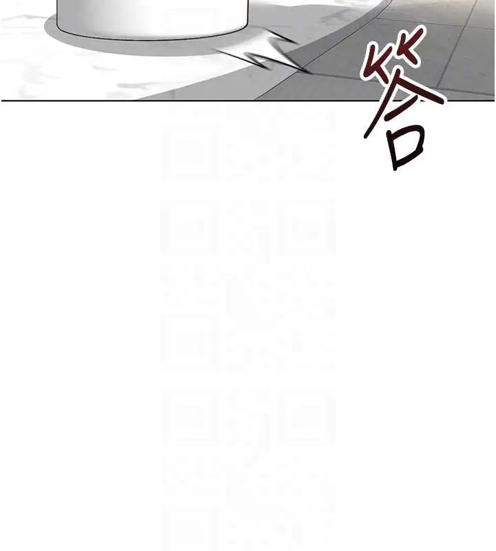 漫画《鲁蛇社畜的金手指》第49话第34张图