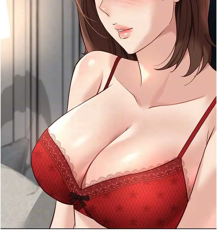 漫画《鲁蛇社畜的金手指》第49话第36张图