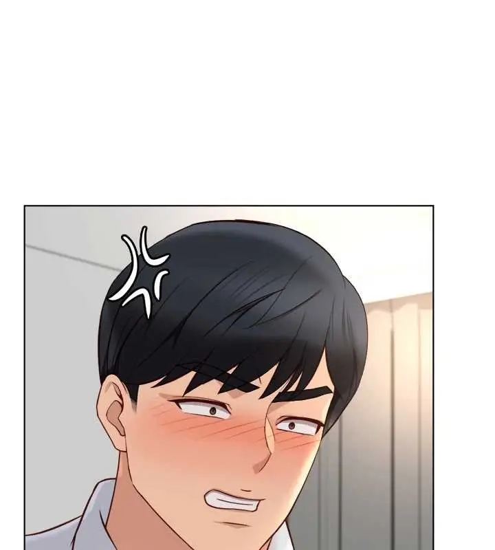 漫画《鲁蛇社畜的金手指》第49话第53张图