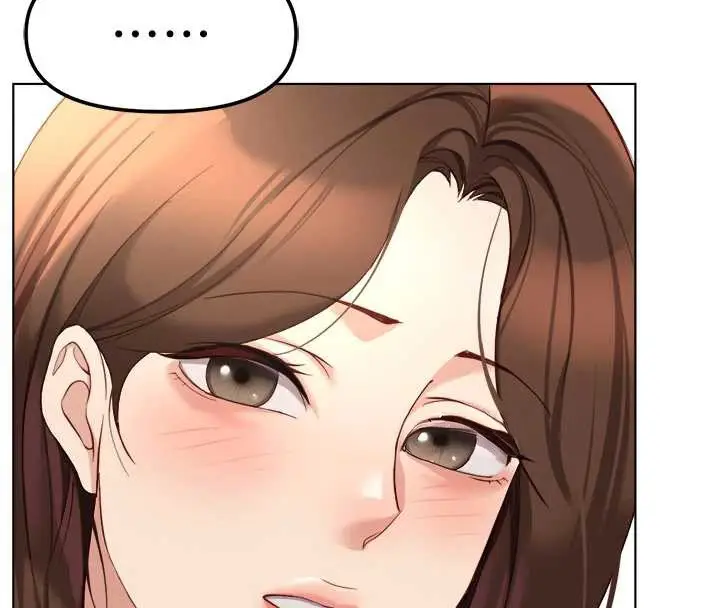 漫画《鲁蛇社畜的金手指》第49话第60张图