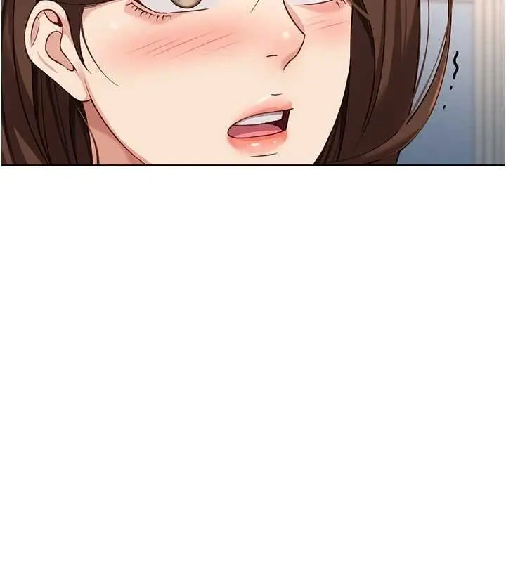 漫画《鲁蛇社畜的金手指》第49话第7张图