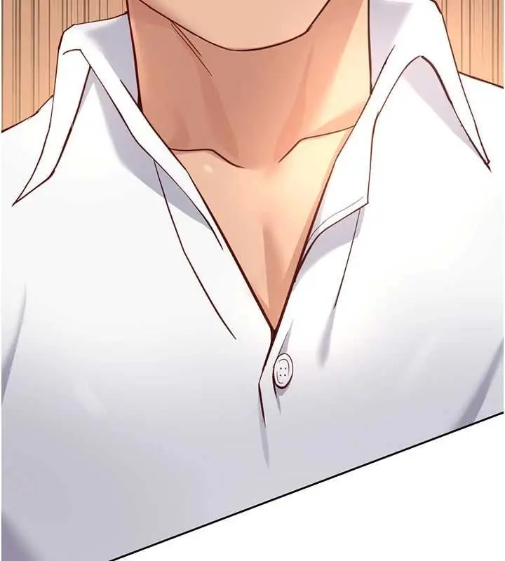 漫画《鲁蛇社畜的金手指》第50话第15张图