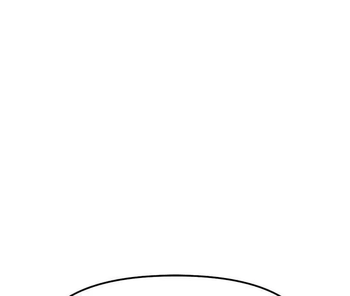 漫画《鲁蛇社畜的金手指》第50话第4张图