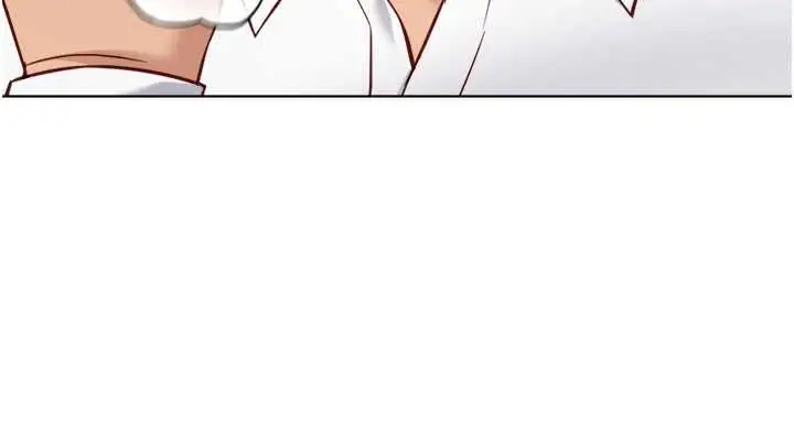 漫画《鲁蛇社畜的金手指》第50话第77张图