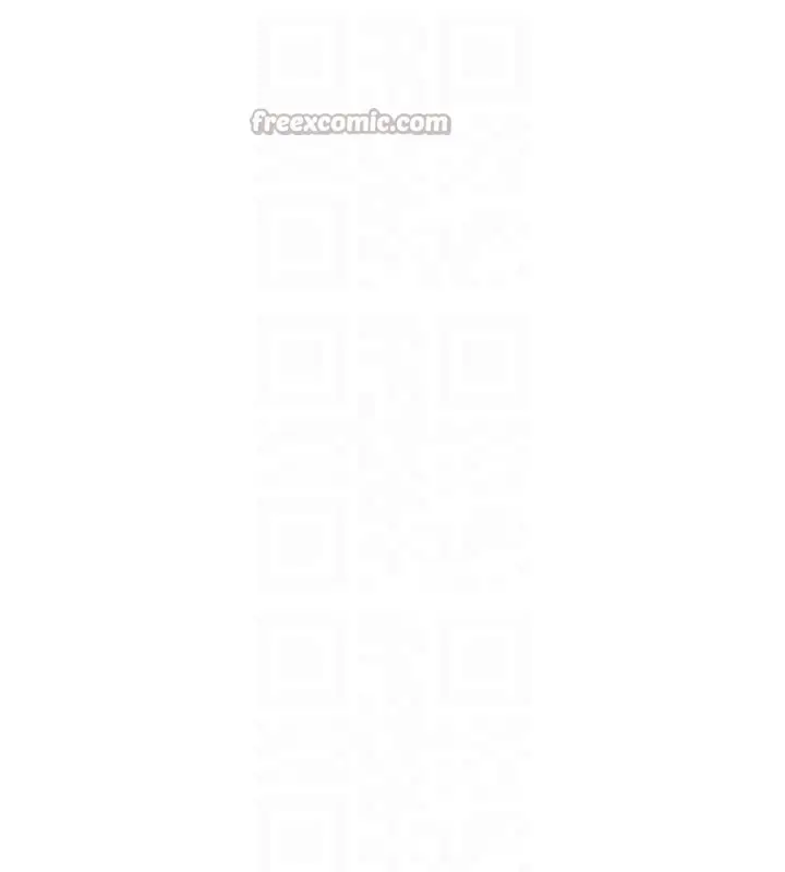 漫画《鲁蛇社畜的金手指》第50话第98张图