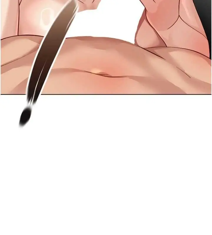 漫画《鲁蛇社畜的金手指》第51话第142张图