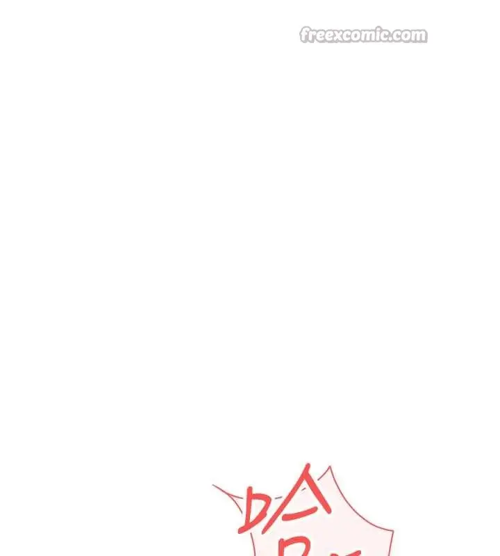 漫画《鲁蛇社畜的金手指》第53话第140张图