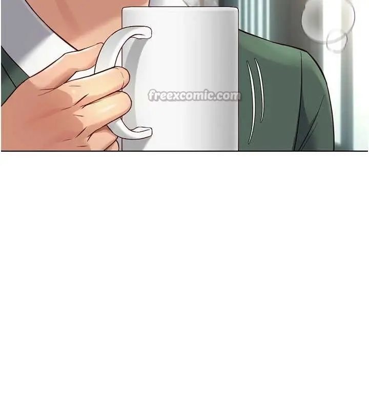 漫画《鲁蛇社畜的金手指》第53话第42张图