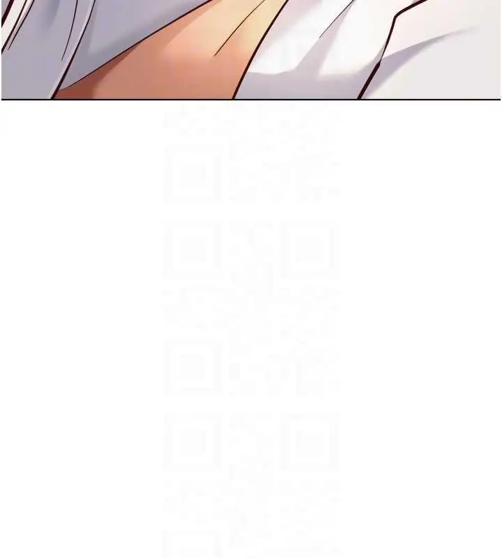 漫画《鲁蛇社畜的金手指》第54话第128张图