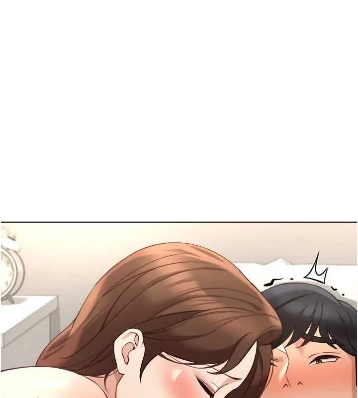 漫画《鲁蛇社畜的金手指》第54话第135张图