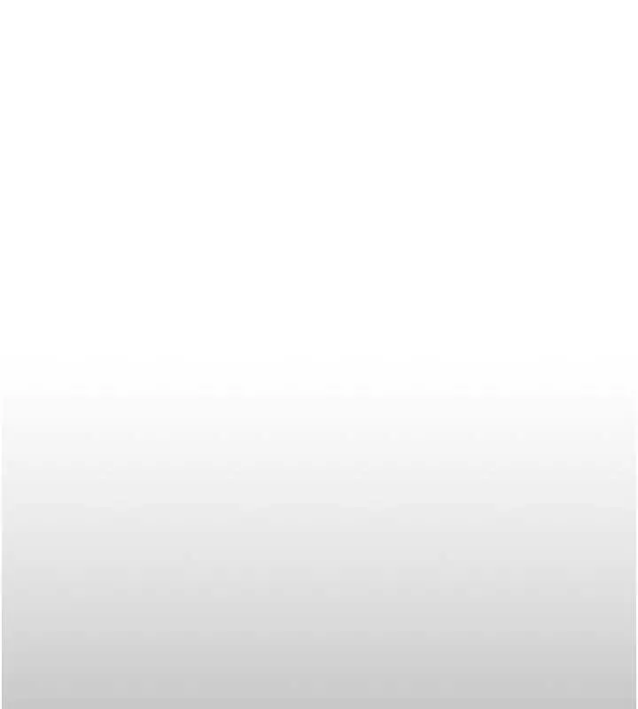 漫画《鲁蛇社畜的金手指》第54话第137张图