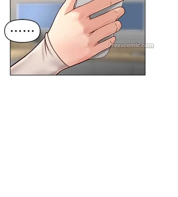 漫画《鲁蛇社畜的金手指》第54话第70张图