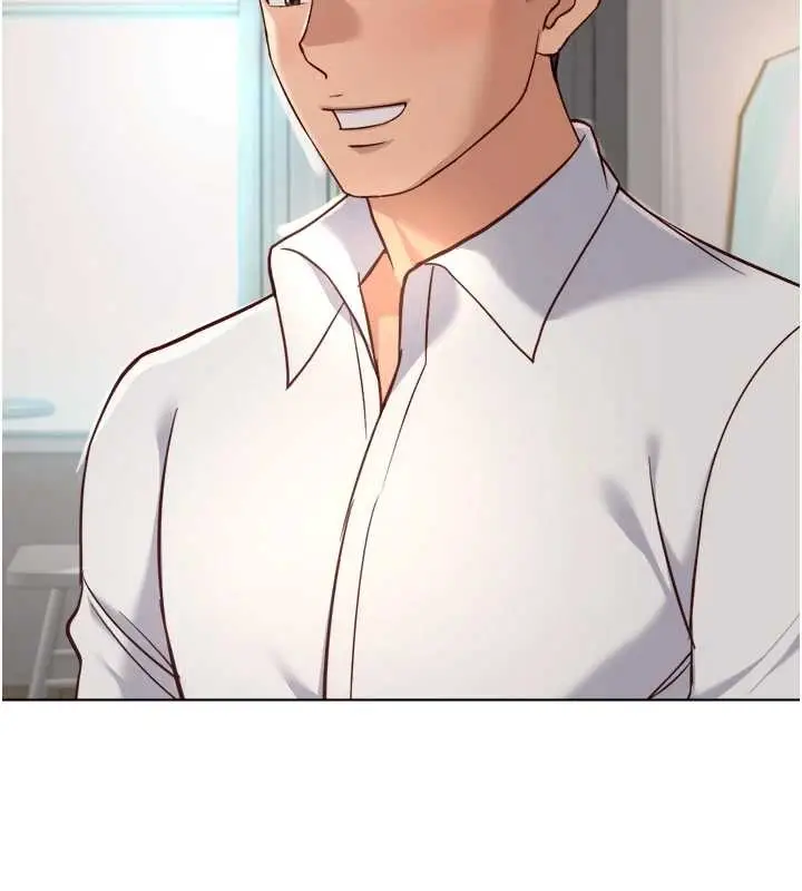 漫画《鲁蛇社畜的金手指》第55话第130张图