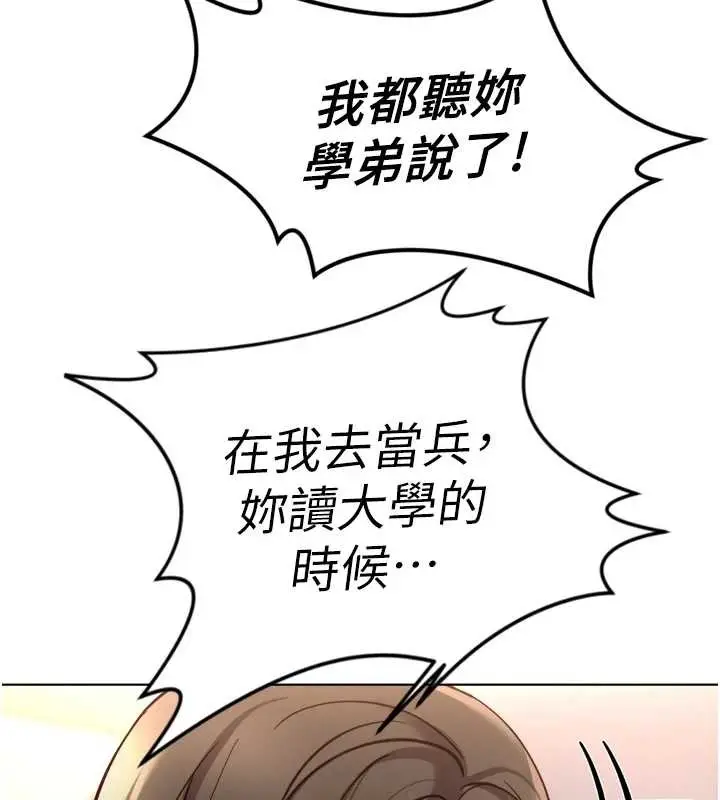 漫画《鲁蛇社畜的金手指》第55话第152张图
