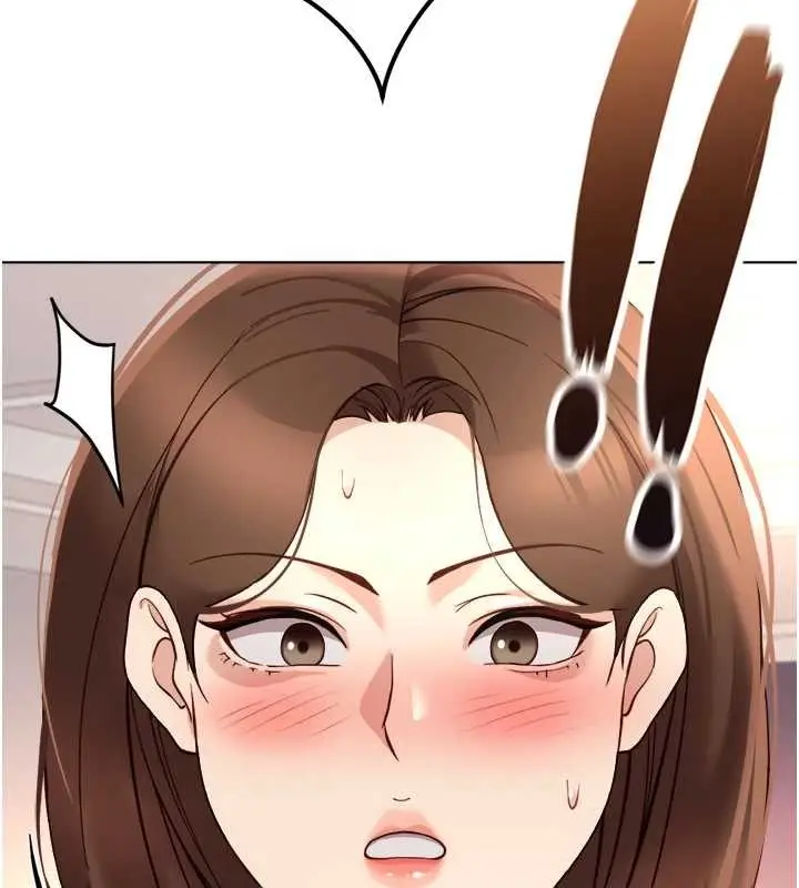 漫画《鲁蛇社畜的金手指》第55话第170张图