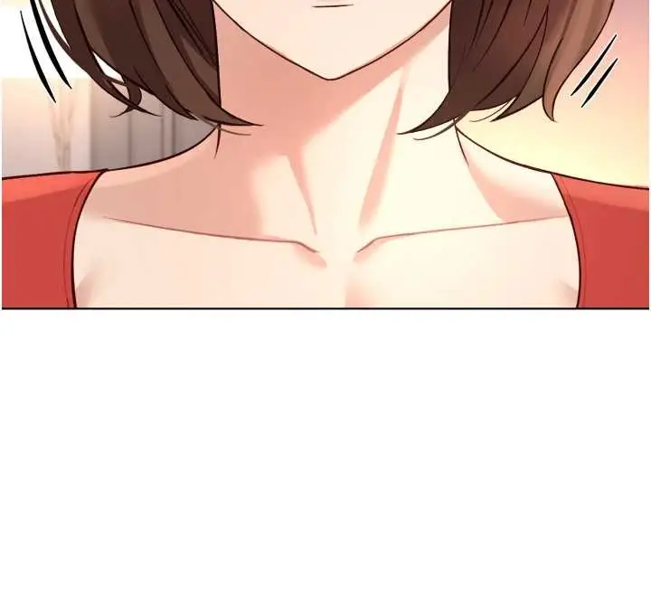 漫画《鲁蛇社畜的金手指》第55话第171张图