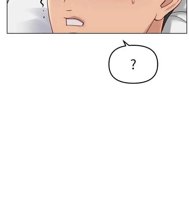 漫画《鲁蛇社畜的金手指》第55话第31张图