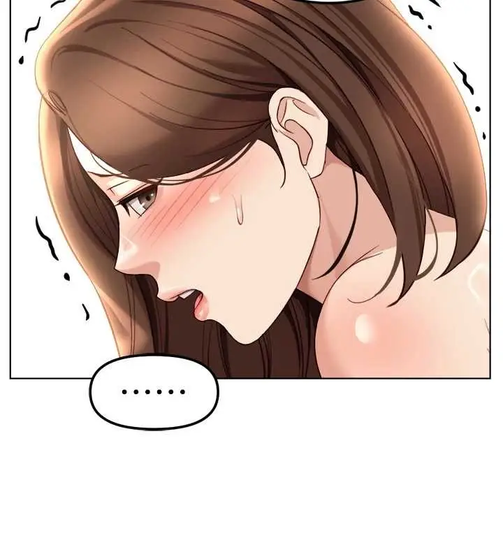 漫画《鲁蛇社畜的金手指》第55话第40张图