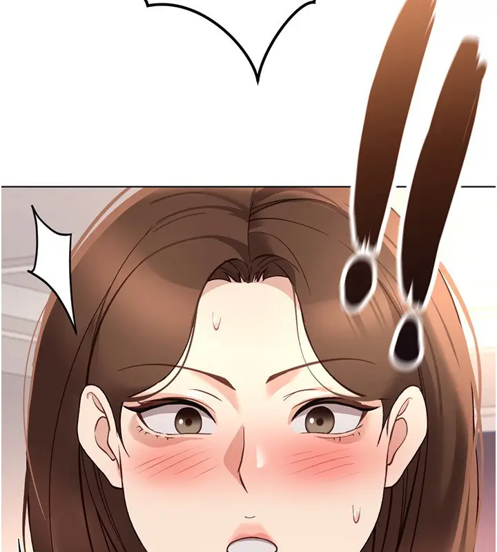 漫画《鲁蛇社畜的金手指》第56话第2张图
