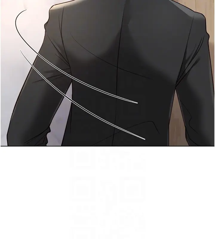 漫画《鲁蛇社畜的金手指》第56话第22张图