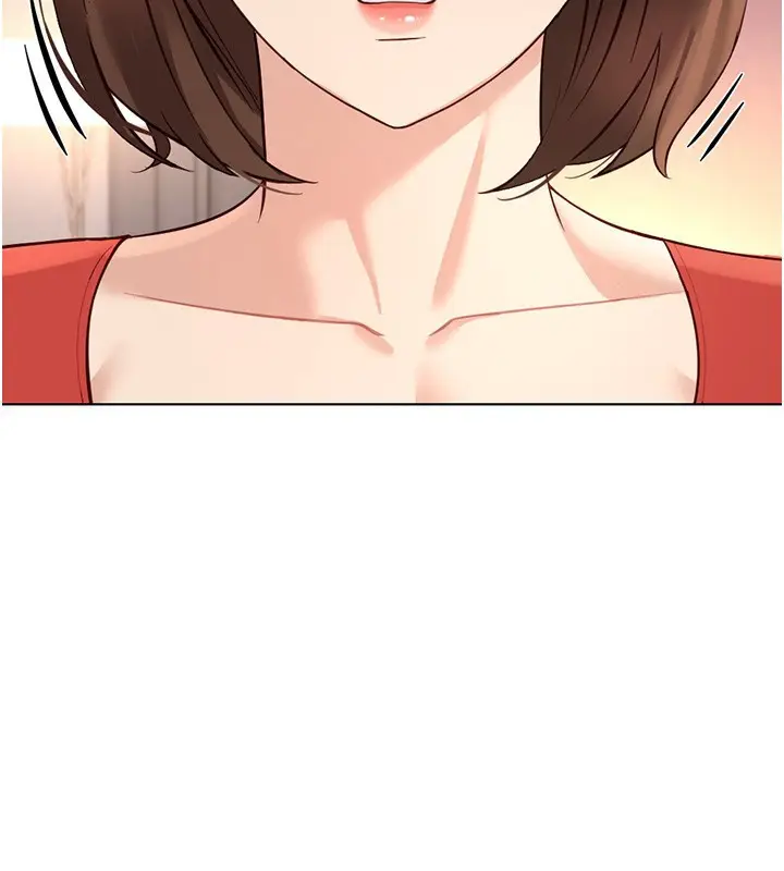 漫画《鲁蛇社畜的金手指》第56话第3张图