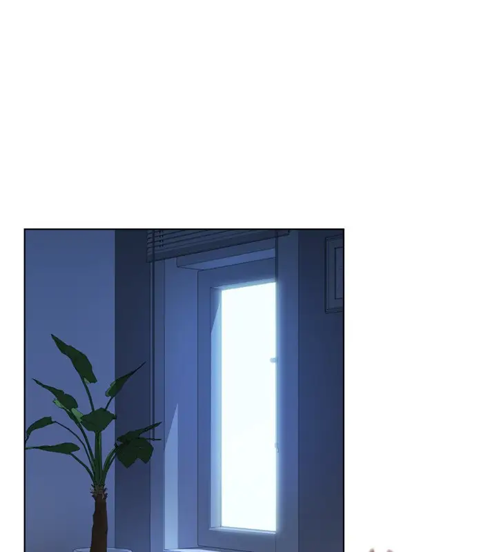 漫画《鲁蛇社畜的金手指》第56话第32张图