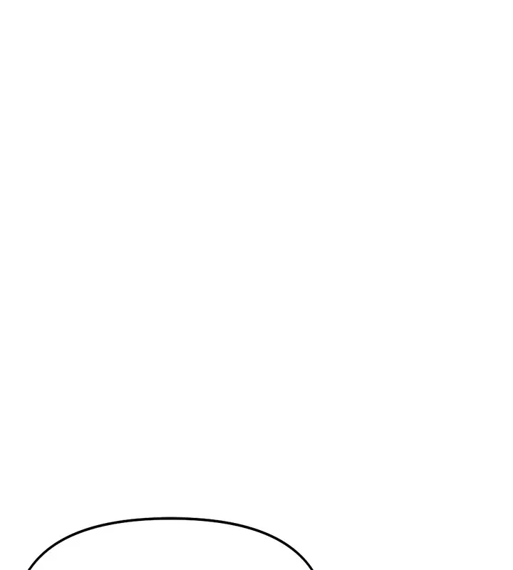 漫画《鲁蛇社畜的金手指》第56话第39张图