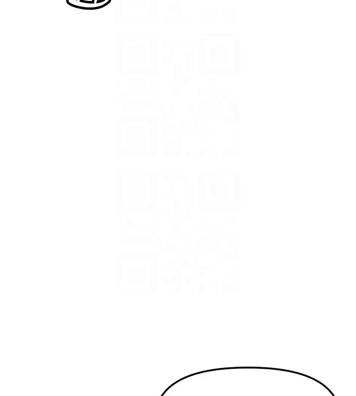 漫画《鲁蛇社畜的金手指》第56话第66张图
