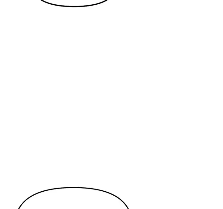 漫画《鲁蛇社畜的金手指》第56话第79张图