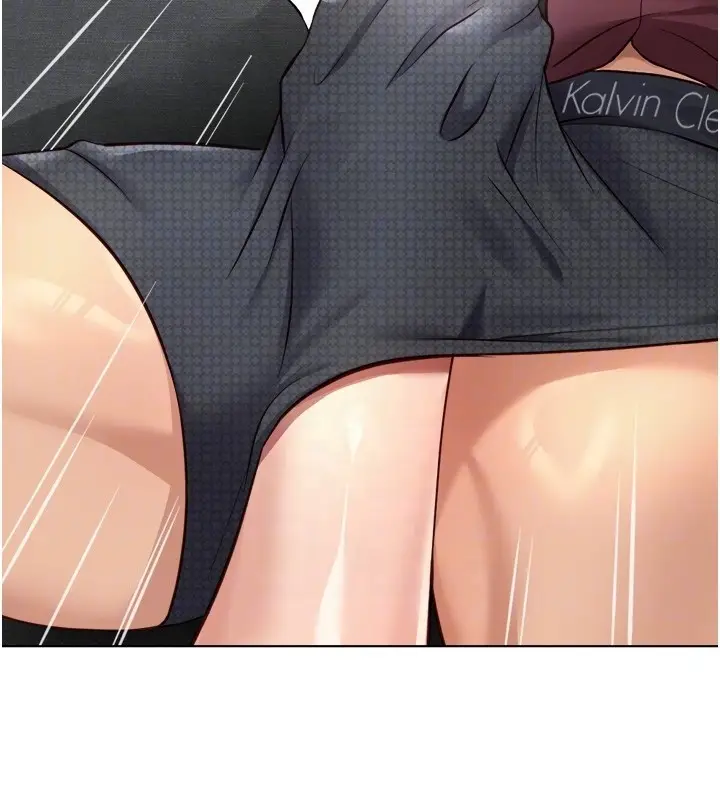漫画《鲁蛇社畜的金手指》第57话第104张图