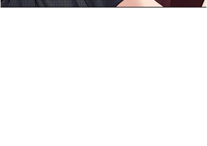 漫画《鲁蛇社畜的金手指》第57话第113张图