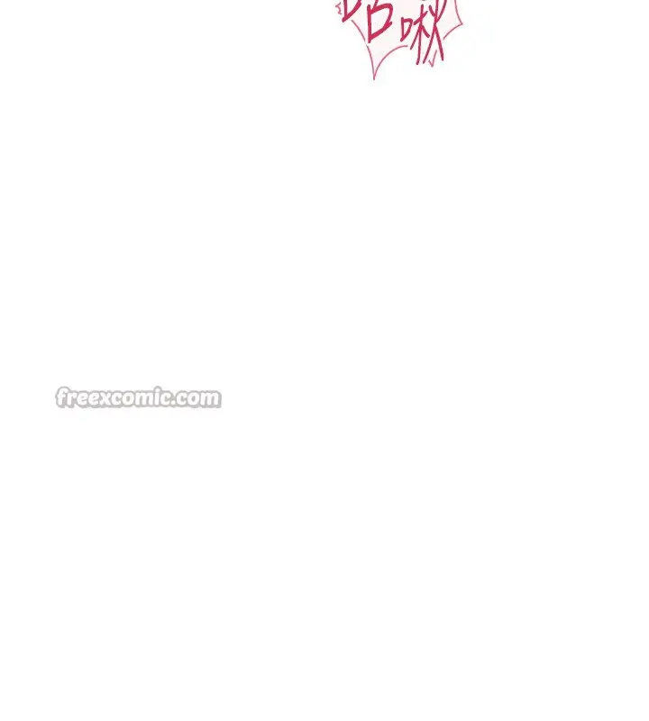 漫画《鲁蛇社畜的金手指》第57话第152张图