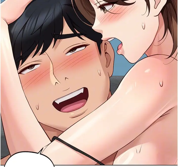 漫画《鲁蛇社畜的金手指》第57话第37张图