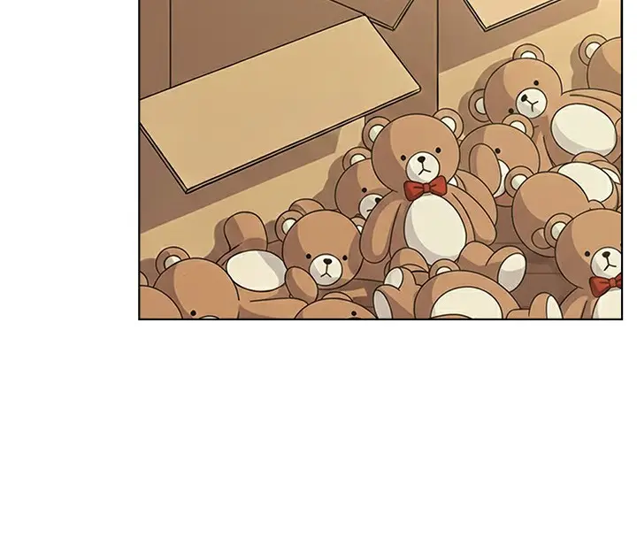 漫画《鲁蛇社畜的金手指》第57话第43张图