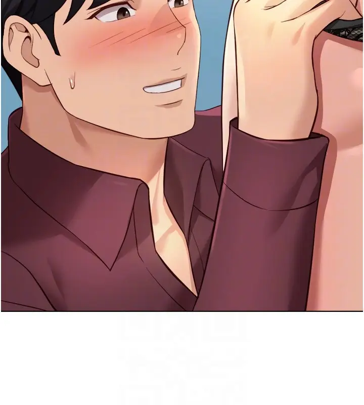 漫画《鲁蛇社畜的金手指》第57话第49张图