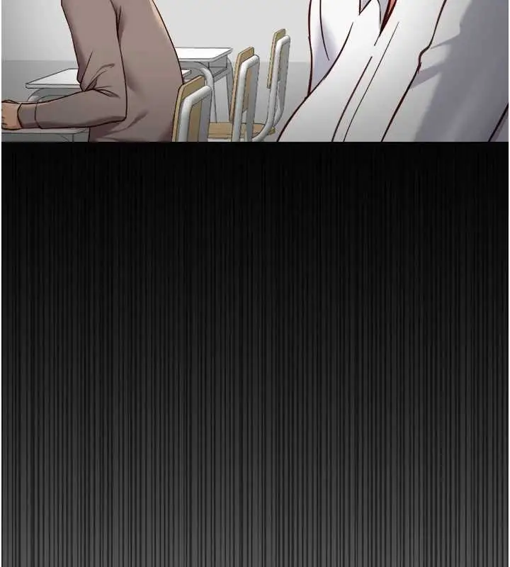 漫画《鲁蛇社畜的金手指》第59话第100张图