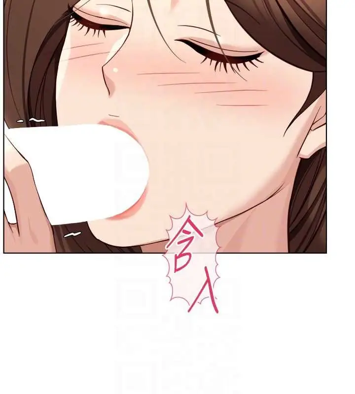 漫画《鲁蛇社畜的金手指》第59话第103张图