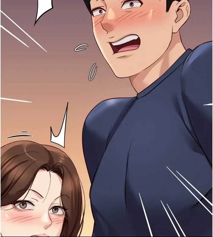 漫画《鲁蛇社畜的金手指》第59话第124张图