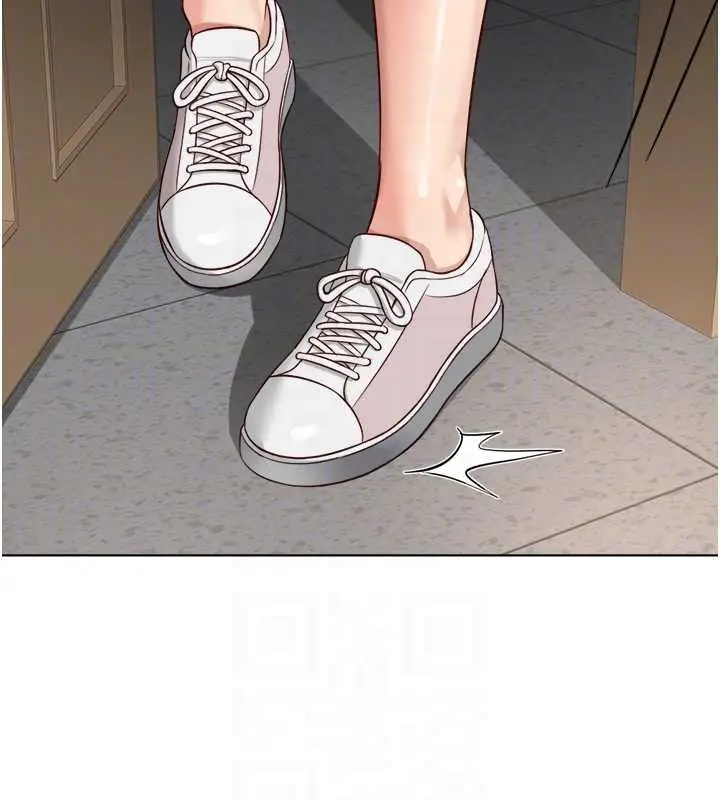 漫画《鲁蛇社畜的金手指》第59话第128张图