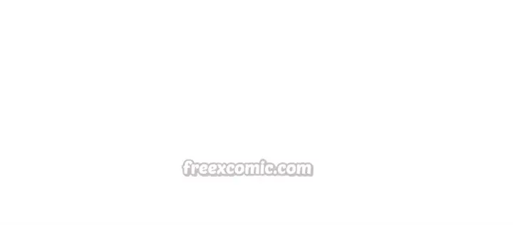 漫画《鲁蛇社畜的金手指》第59话第154张图