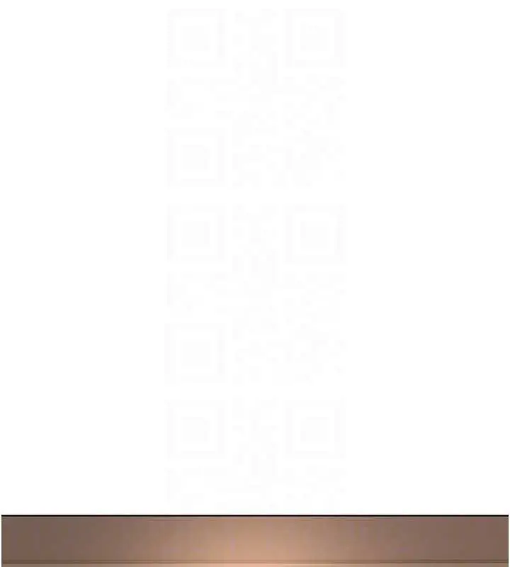 漫画《鲁蛇社畜的金手指》第59话第18张图