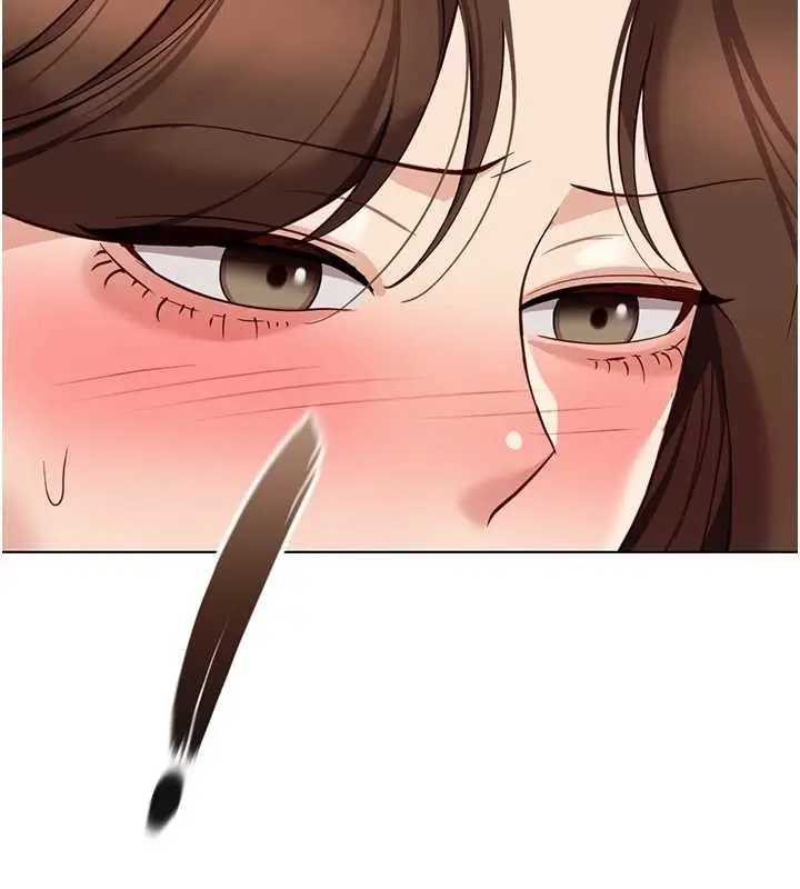 漫画《鲁蛇社畜的金手指》第59话第39张图