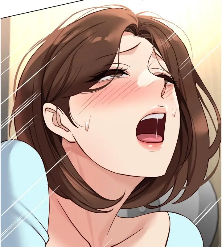漫画《鲁蛇社畜的金手指》第60话第119张图